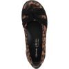 imageLifeStride Womens Glamour Ballet FlatBrown Leopard