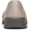 imageLifeStride Womens Glamour Ballet FlatSimply Taupe