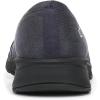 imageLifeStride Womens GoodyNavy