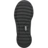 imageLifeStride Womens GoodyNavy