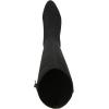imageLifeStride Womens Gracie Tall BootBlack