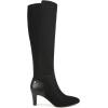 imageLifeStride Womens Gracie Tall BootBlack