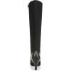 imageLifeStride Womens Gracie Tall BootBlack