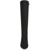 imageLifeStride Womens Gracie Tall BootBlack