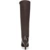 imageLifeStride Womens Gracie Tall BootDark Chocolate