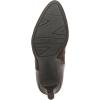 imageLifeStride Womens Gracie Tall BootDark Chocolate