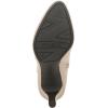 imageLifeStride Womens Gracie Tall BootDover Beige