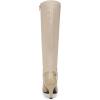 imageLifeStride Womens Gracie Tall BootDover Beige