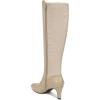 imageLifeStride Womens Gracie Tall BootDover Beige