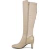 imageLifeStride Womens Gracie Tall BootDover Beige