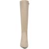 imageLifeStride Womens Gracie Tall BootDover Beige