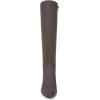 imageLifeStride Womens Gracie Tall BootStone Grey