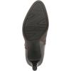 imageLifeStride Womens Gracie Tall BootStone Grey