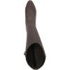 imageLifeStride Womens Gracie Tall BootStone Grey