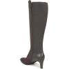 imageLifeStride Womens Gracie Tall BootStone Grey