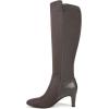 imageLifeStride Womens Gracie Tall BootStone Grey