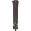 imageLifeStride Womens Gracie Tall BootStone Grey