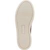 imageLifeStride Womens Grandeur SneakerBerry Wine