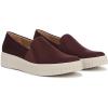 imageLifeStride Womens Grandeur SneakerBerry Wine
