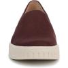 imageLifeStride Womens Grandeur SneakerBerry Wine