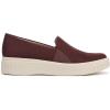 imageLifeStride Womens Grandeur SneakerBerry Wine