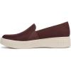 imageLifeStride Womens Grandeur SneakerBerry Wine
