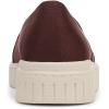 imageLifeStride Womens Grandeur SneakerBerry Wine