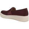 imageLifeStride Womens Grandeur SneakerBerry Wine