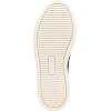 imageLifeStride Womens Grandeur SneakerBlack