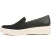 imageLifeStride Womens Grandeur SneakerBlack