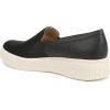 imageLifeStride Womens Grandeur SneakerBlack