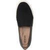 imageLifeStride Womens Grandeur SneakerBlack