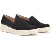 imageLifeStride Womens Grandeur SneakerBlack