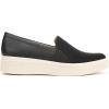 imageLifeStride Womens Grandeur SneakerBlack