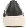imageLifeStride Womens Grandeur SneakerBlack