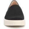 imageLifeStride Womens Grandeur SneakerBlack
