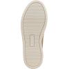 imageLifeStride Womens Grandeur SneakerHoney Tan