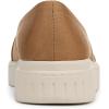 imageLifeStride Womens Grandeur SneakerHoney Tan
