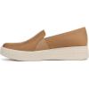 imageLifeStride Womens Grandeur SneakerHoney Tan
