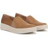 imageLifeStride Womens Grandeur SneakerHoney Tan