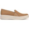 imageLifeStride Womens Grandeur SneakerHoney Tan
