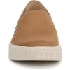 imageLifeStride Womens Grandeur SneakerHoney Tan