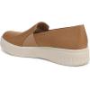 imageLifeStride Womens Grandeur SneakerHoney Tan