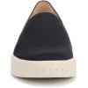 imageLifeStride Womens Grandeur SneakerLux Navy