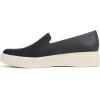 imageLifeStride Womens Grandeur SneakerLux Navy
