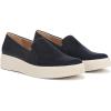 imageLifeStride Womens Grandeur SneakerLux Navy