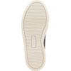 imageLifeStride Womens Grandeur SneakerLux Navy
