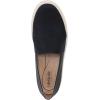 imageLifeStride Womens Grandeur SneakerLux Navy