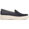 imageLifeStride Womens Grandeur SneakerLux Navy