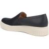 imageLifeStride Womens Grandeur SneakerLux Navy